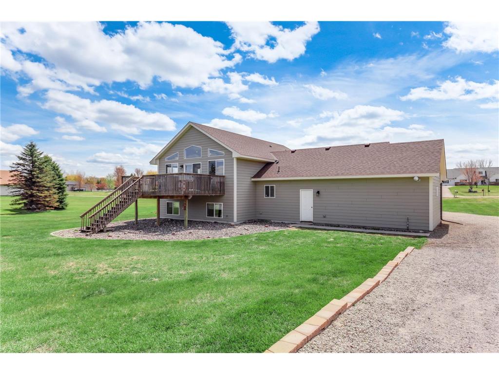 18632 119th Street SE Big Lake MN 55309 7065395 image36