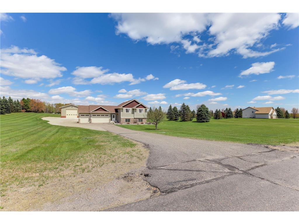 18632 119th Street SE Big Lake MN 55309 7065395 image4