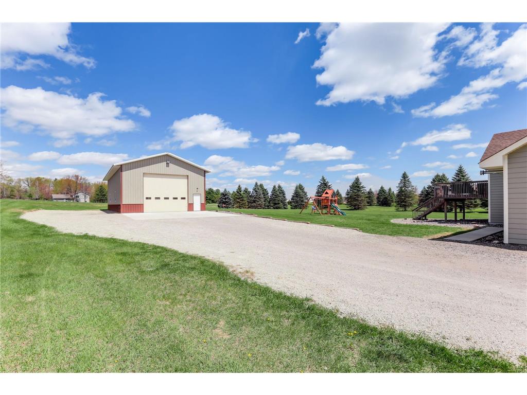 18632 119th Street SE Big Lake MN 55309 7065395 image5