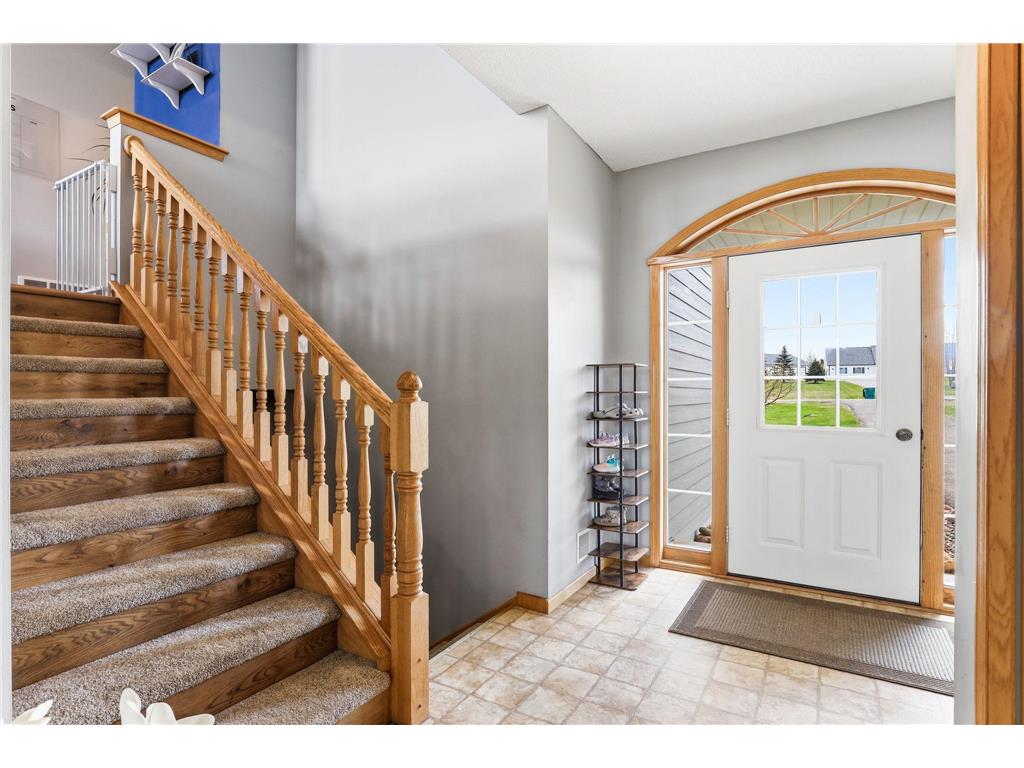 18632 119th Street SE Big Lake MN 55309 7065395 image6