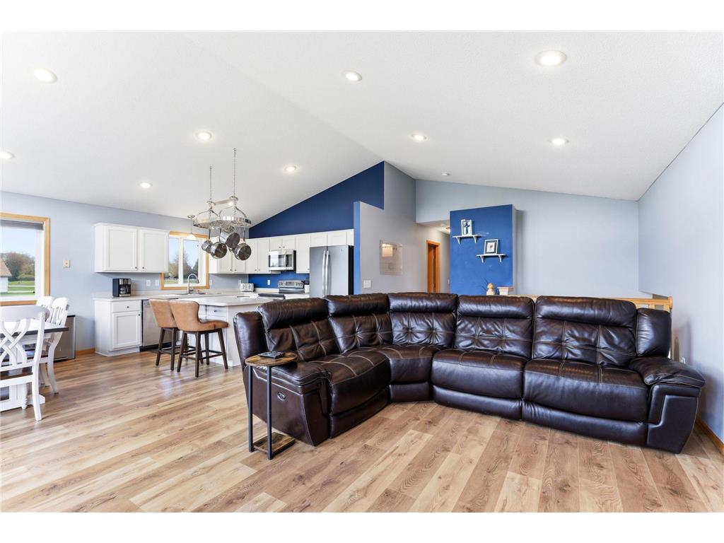 18632 119th Street SE Big Lake MN 55309 7065395 image9
