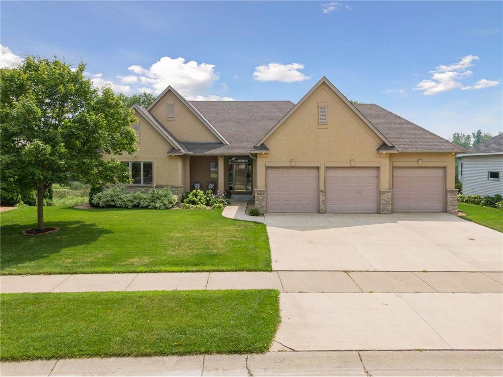 18633 68th Place N Maple Grove MN 55311 6761959 image1