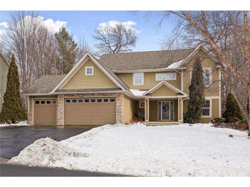 18633 Irvine Way Lakeville MN 55044 7022164 image1