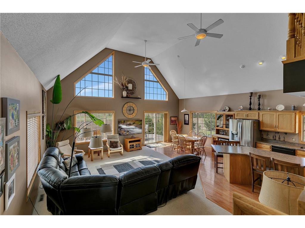 18633 Schackman Lake Road Richmond MN 56368 6714588 image1