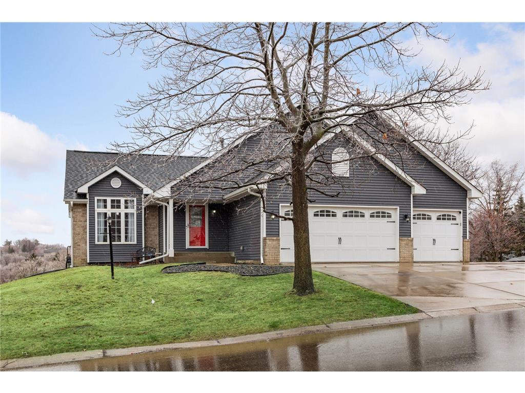 18634 Euclid Path Farmington MN 55024 7031284 image1