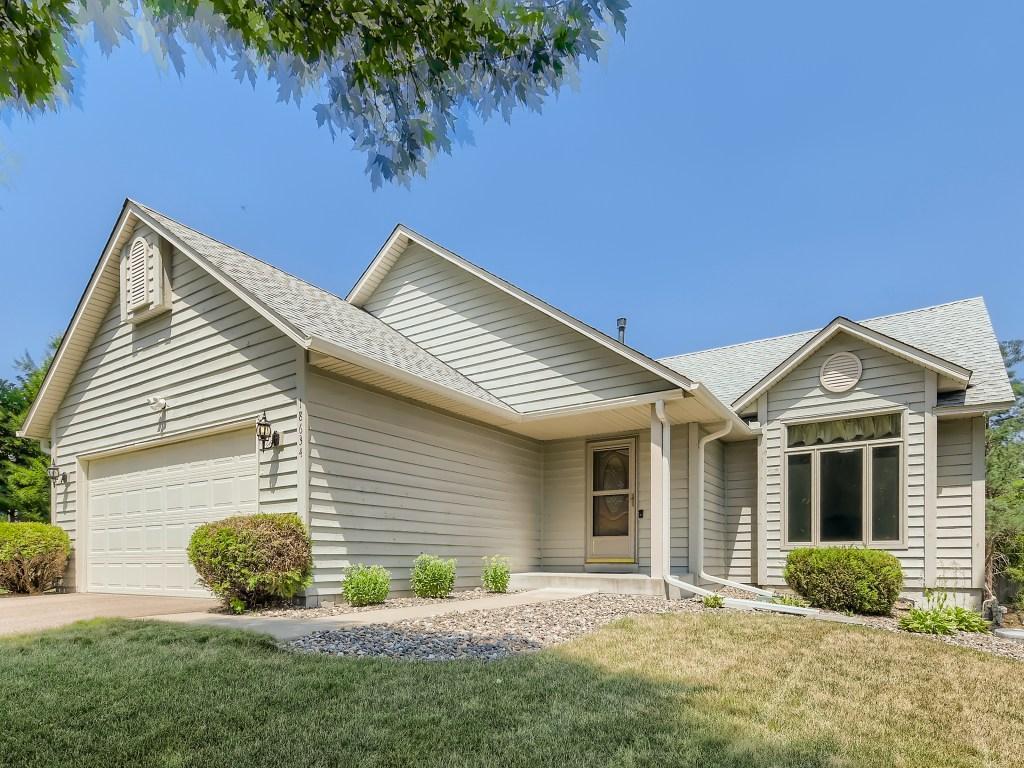 18634 Schroeder Place, Eden Prairie, MN, 55346 MLS 6234600 Edina