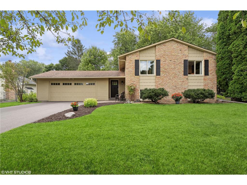 18635 34th Avenue N Plymouth MN 55447 6582569 image1