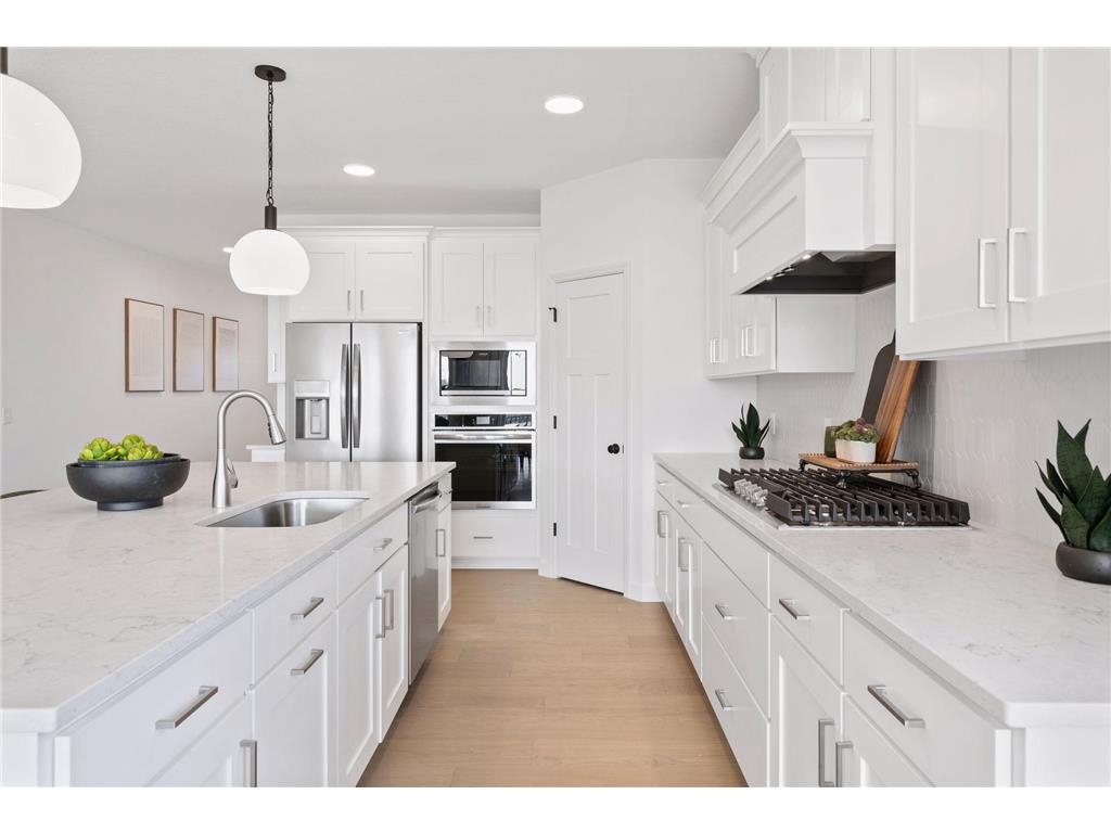 18636 Icebox Lane Lakeville MN 55044 7075644 image10