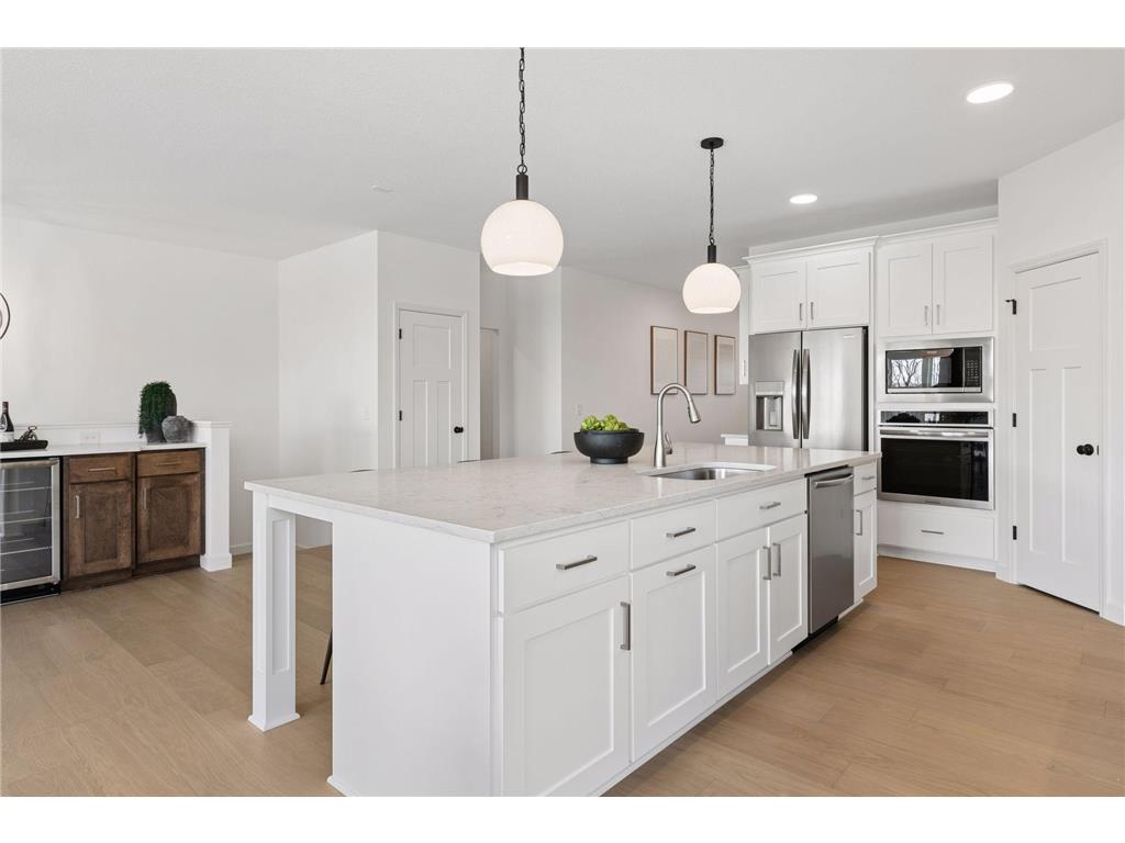 18636 Icebox Lane Lakeville MN 55044 7075644 image11