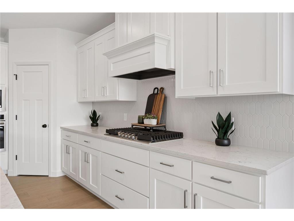 18636 Icebox Lane Lakeville MN 55044 7075644 image12