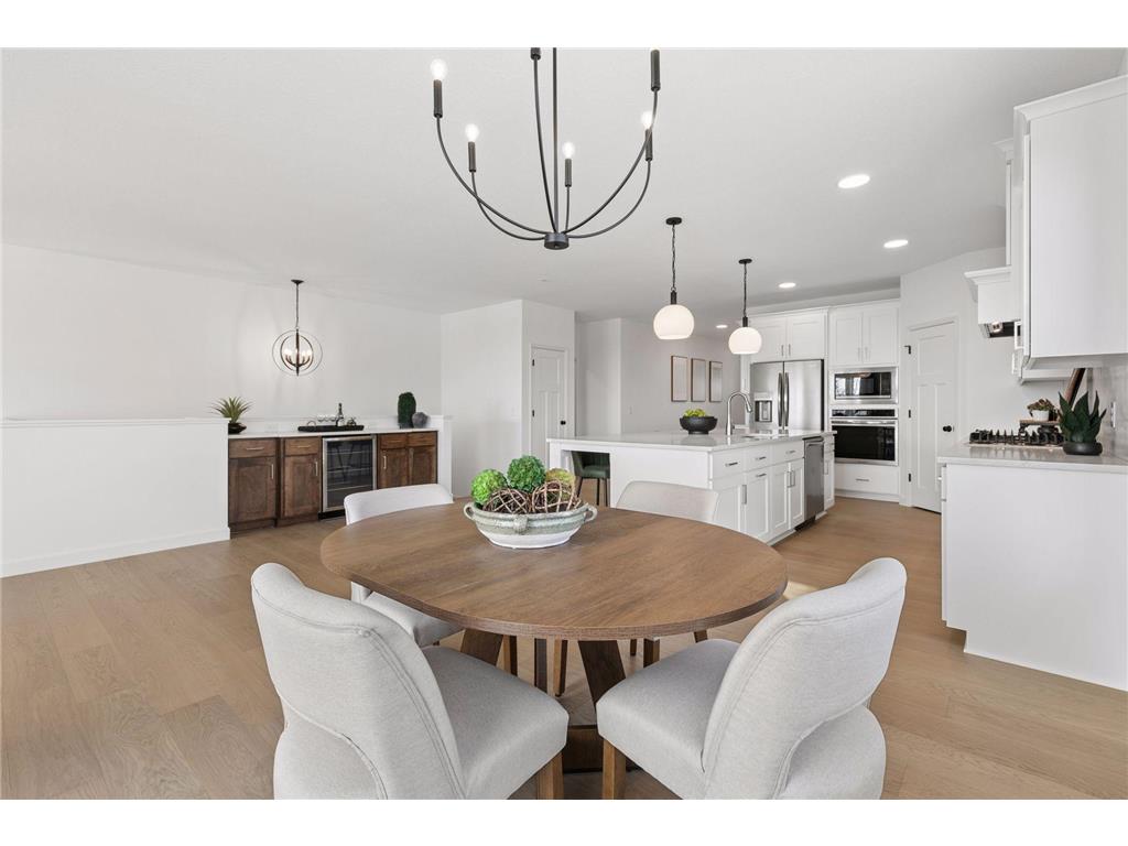 18636 Icebox Lane Lakeville MN 55044 7075644 image16