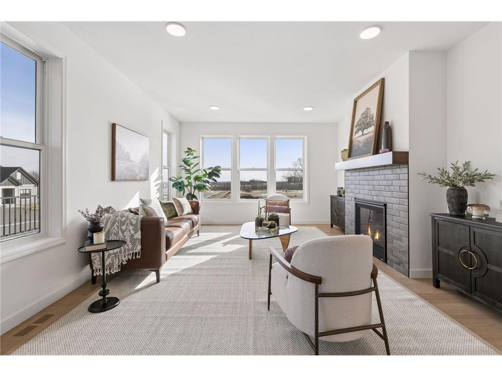 18636 Icebox Lane Lakeville MN 55044 7075644 image17