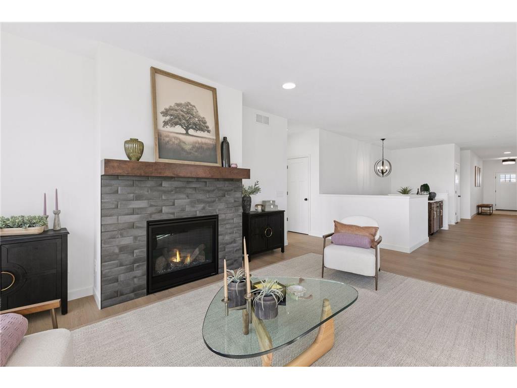 18636 Icebox Lane Lakeville MN 55044 7075644 image18