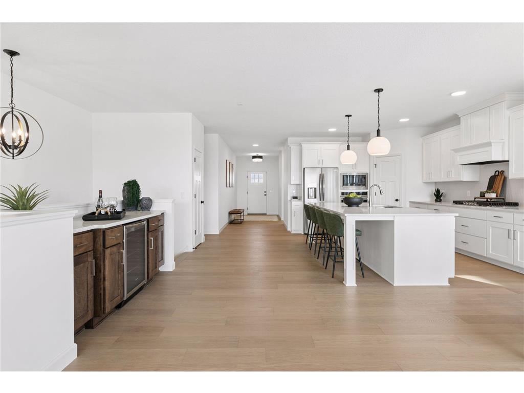 18636 Icebox Lane Lakeville MN 55044 7075644 image19