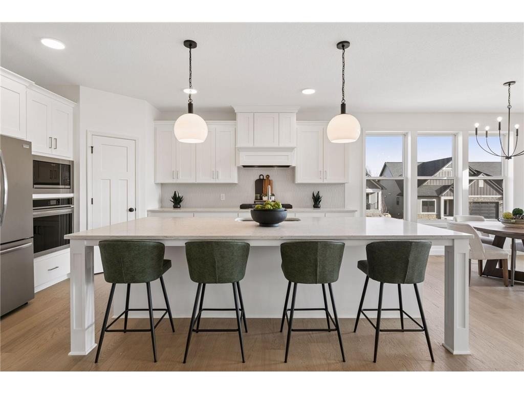 18636 Icebox Lane Lakeville MN 55044 7075644 image2