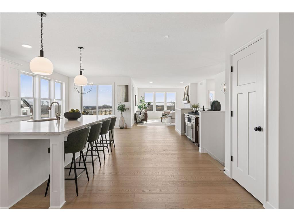 18636 Icebox Lane Lakeville MN 55044 7075644 image21