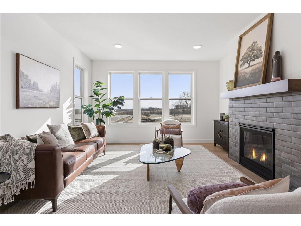 18636 Icebox Lane Lakeville MN 55044 7075644 image22