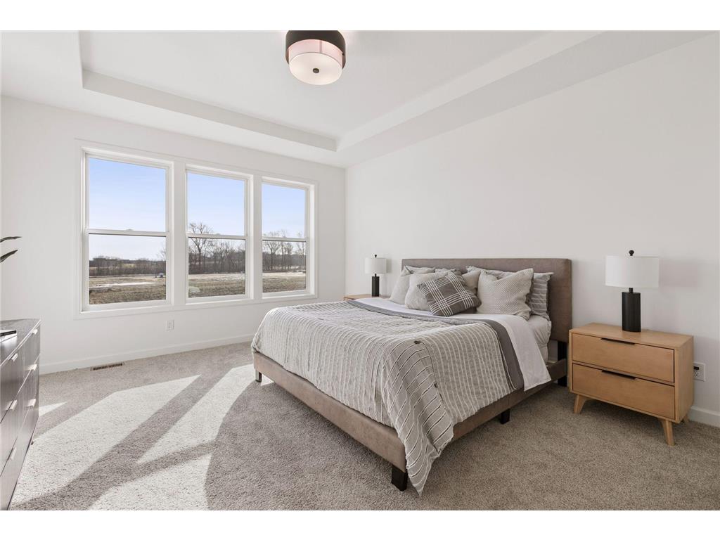 18636 Icebox Lane Lakeville MN 55044 7075644 image23