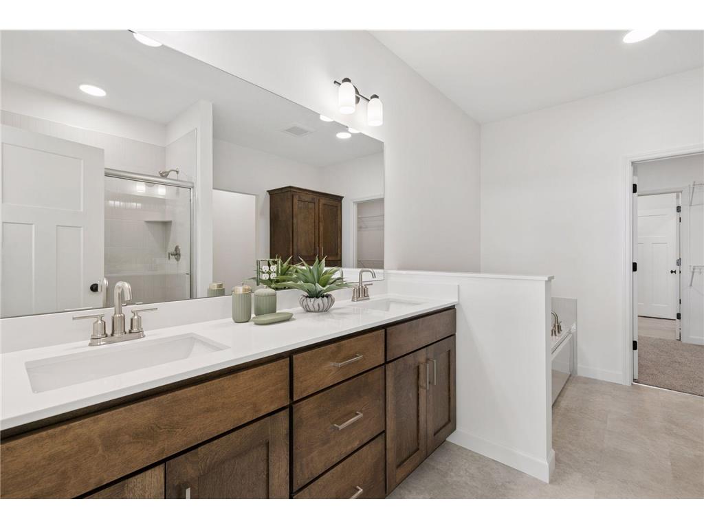 18636 Icebox Lane Lakeville MN 55044 7075644 image25