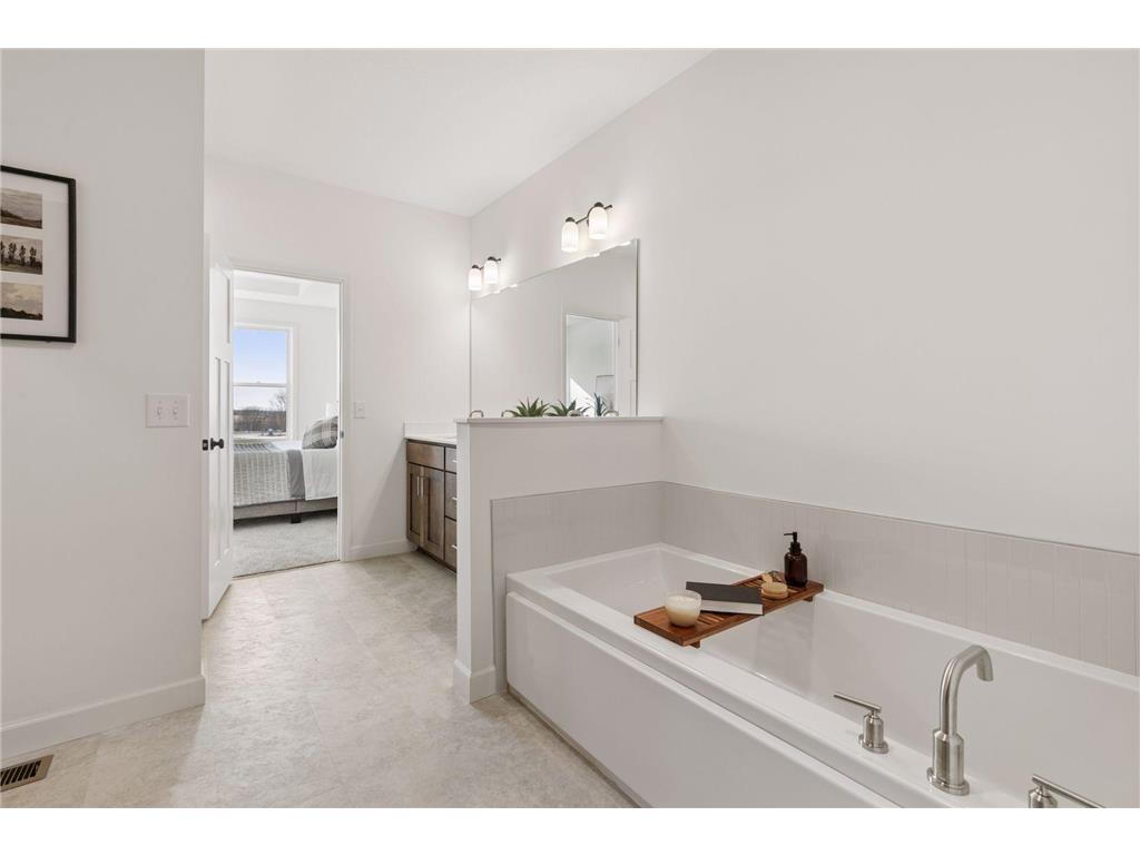 18636 Icebox Lane Lakeville MN 55044 7075644 image26