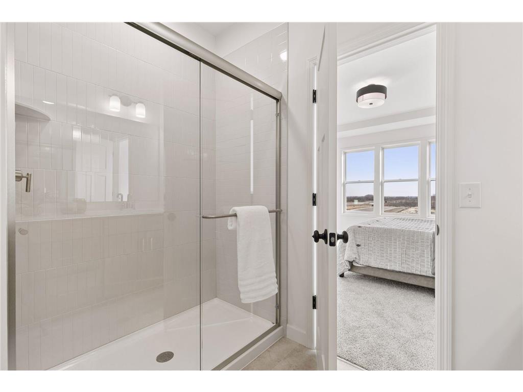 18636 Icebox Lane Lakeville MN 55044 7075644 image27