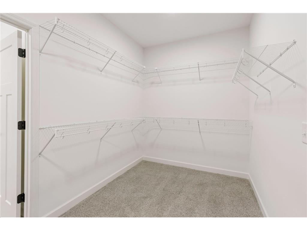 18636 Icebox Lane Lakeville MN 55044 7075644 image28