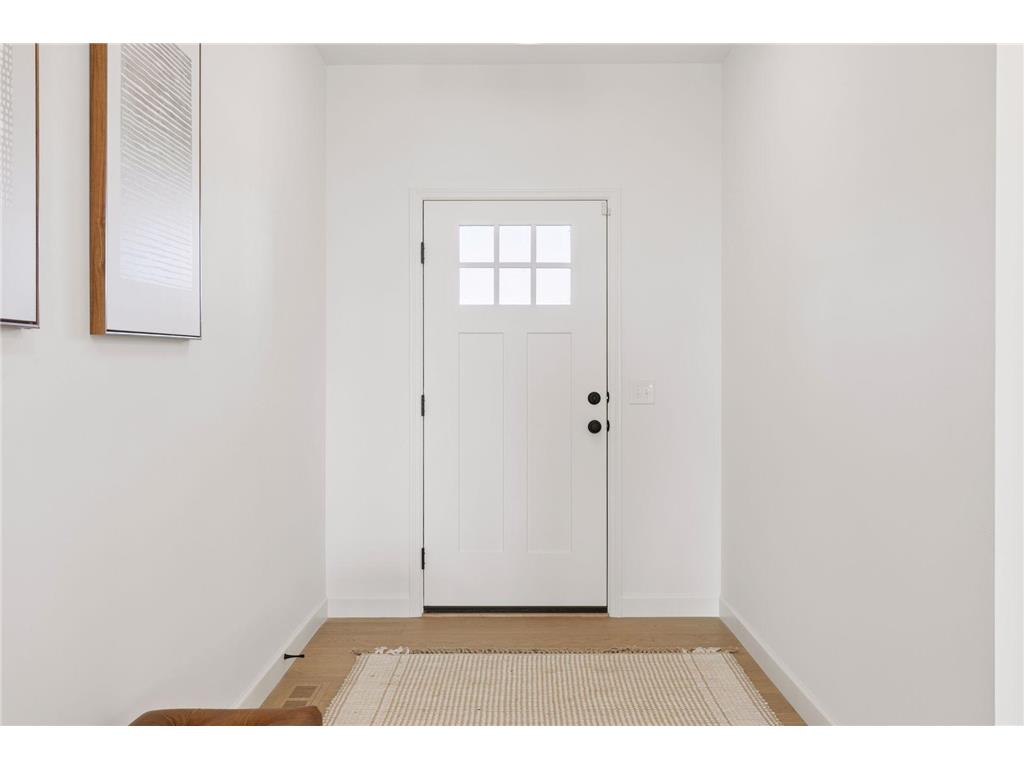18636 Icebox Lane Lakeville MN 55044 7075644 image3