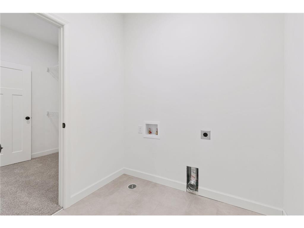 18636 Icebox Lane Lakeville MN 55044 7075644 image30