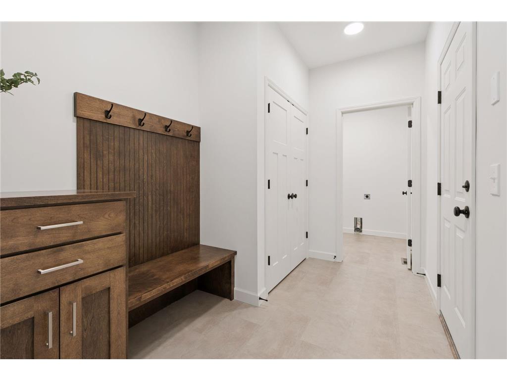 18636 Icebox Lane Lakeville MN 55044 7075644 image31