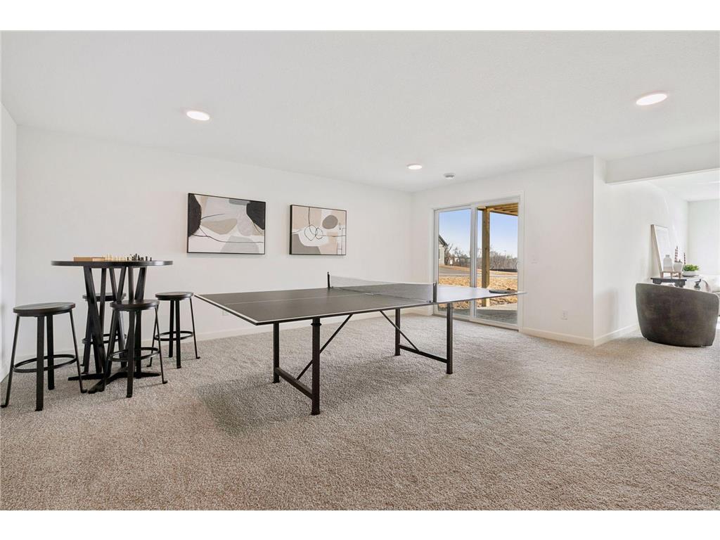 18636 Icebox Lane Lakeville MN 55044 7075644 image32