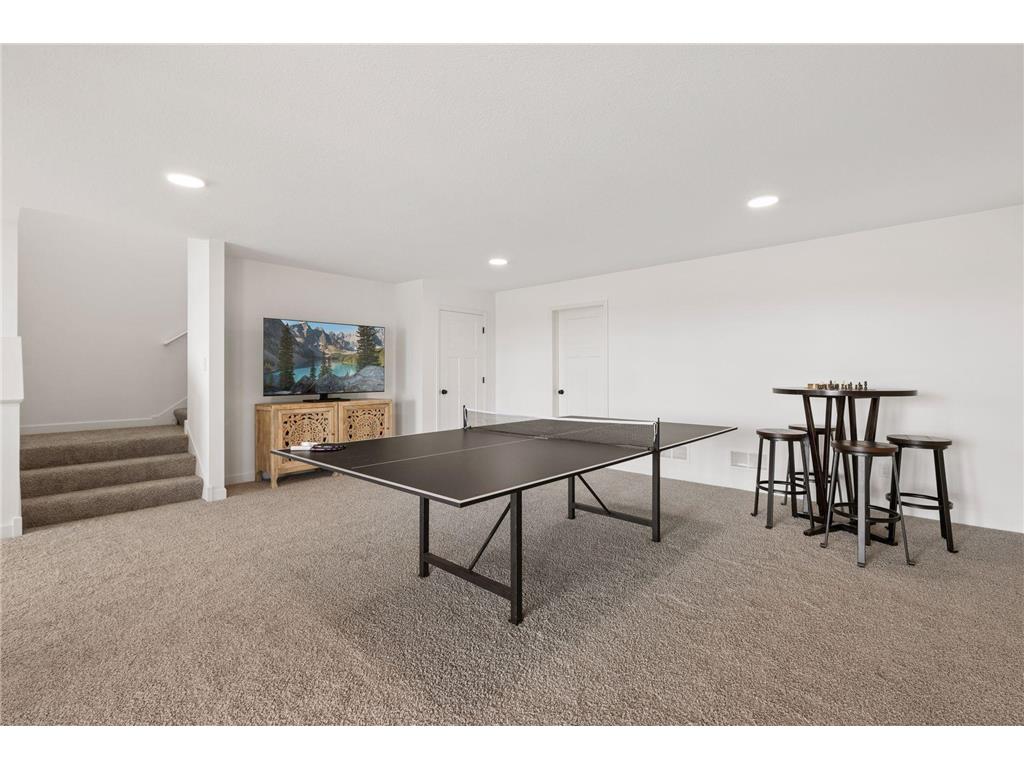 18636 Icebox Lane Lakeville MN 55044 7075644 image33