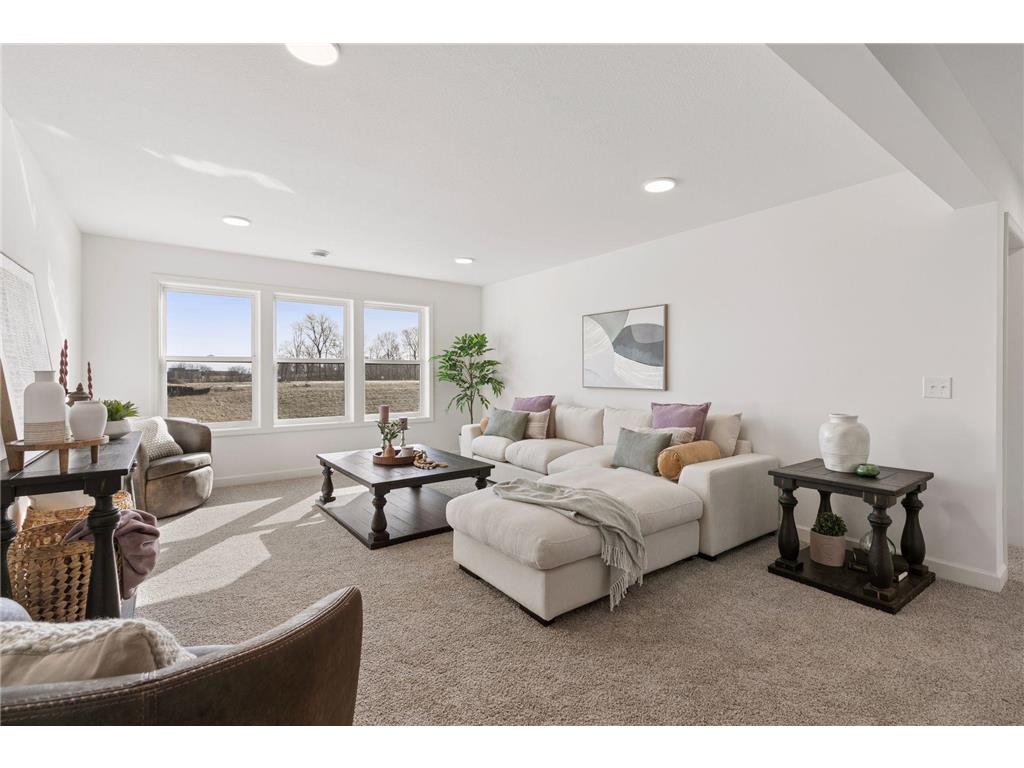 18636 Icebox Lane Lakeville MN 55044 7075644 image34