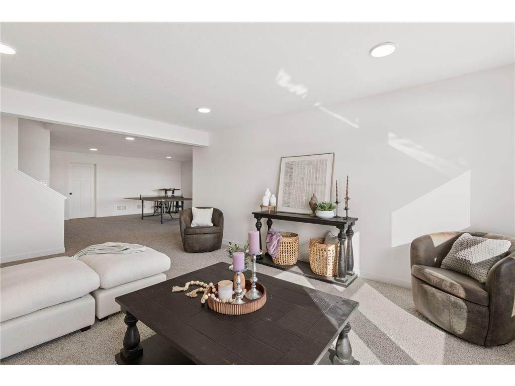 18636 Icebox Lane Lakeville MN 55044 7075644 image36