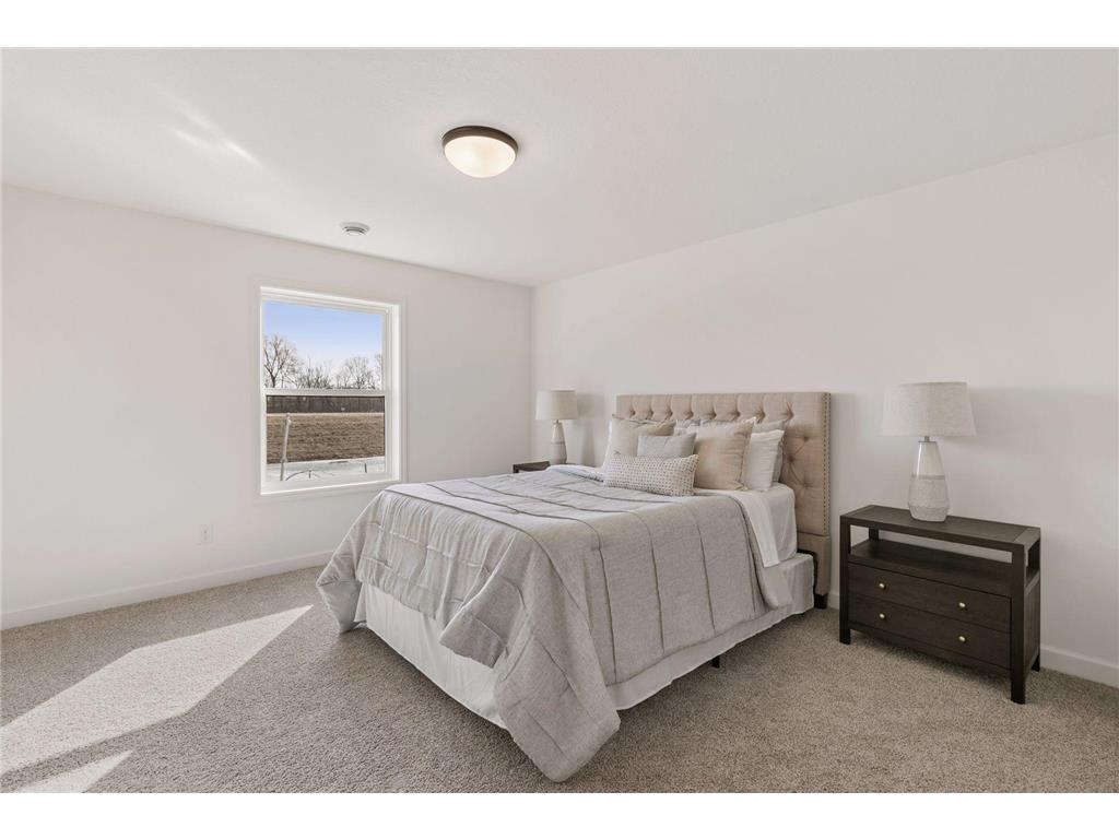 18636 Icebox Lane Lakeville MN 55044 7075644 image37
