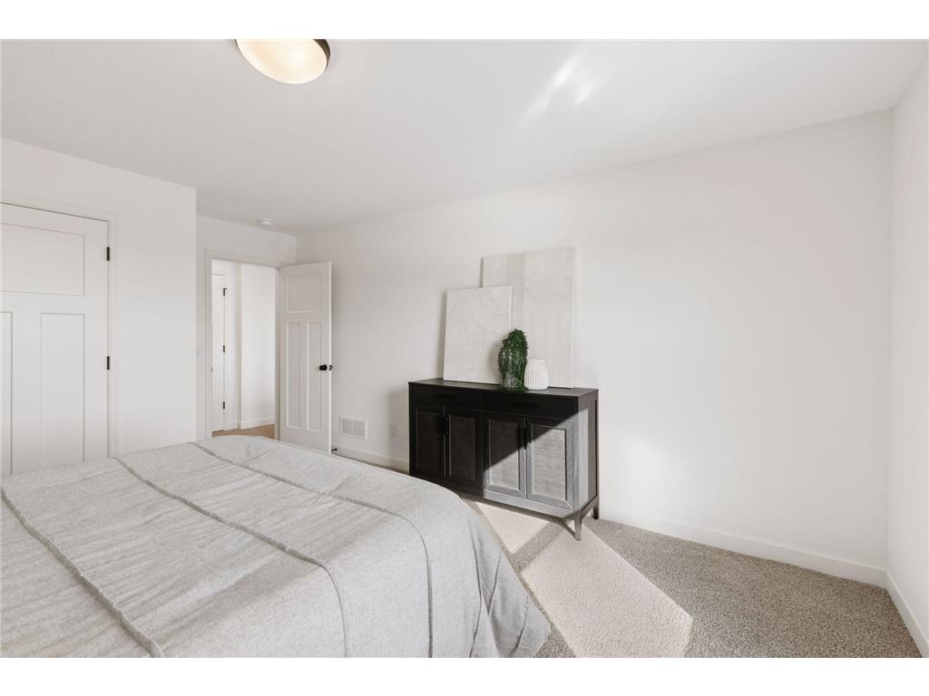 18636 Icebox Lane Lakeville MN 55044 7075644 image38