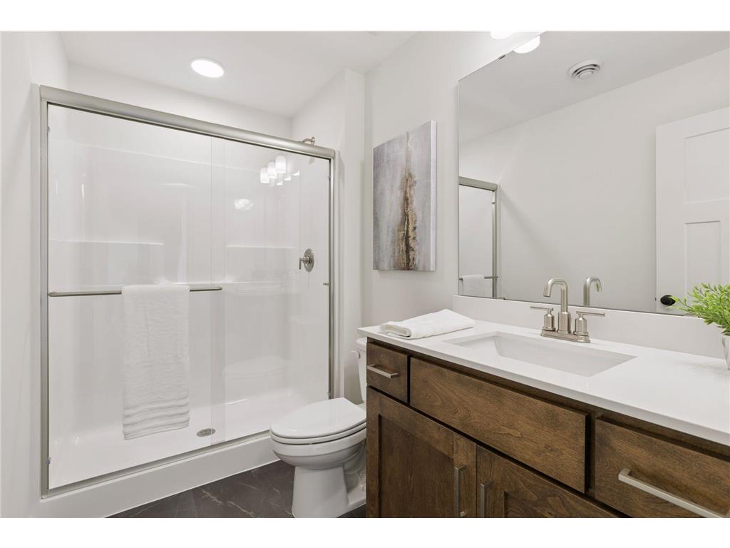18636 Icebox Lane Lakeville MN 55044 7075644 image39