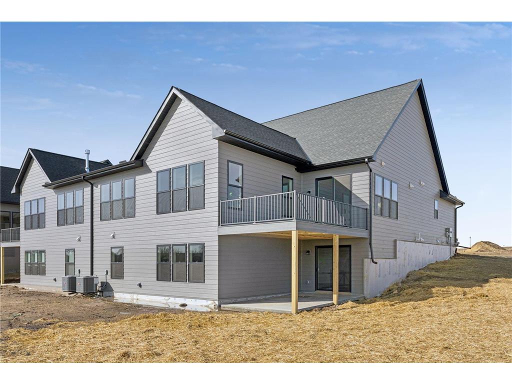 18636 Icebox Lane Lakeville MN 55044 7075644 image43