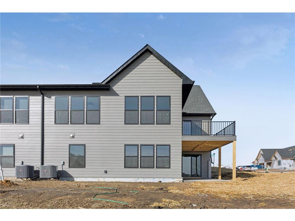 18636 Icebox Lane Lakeville MN 55044 7075644 image44