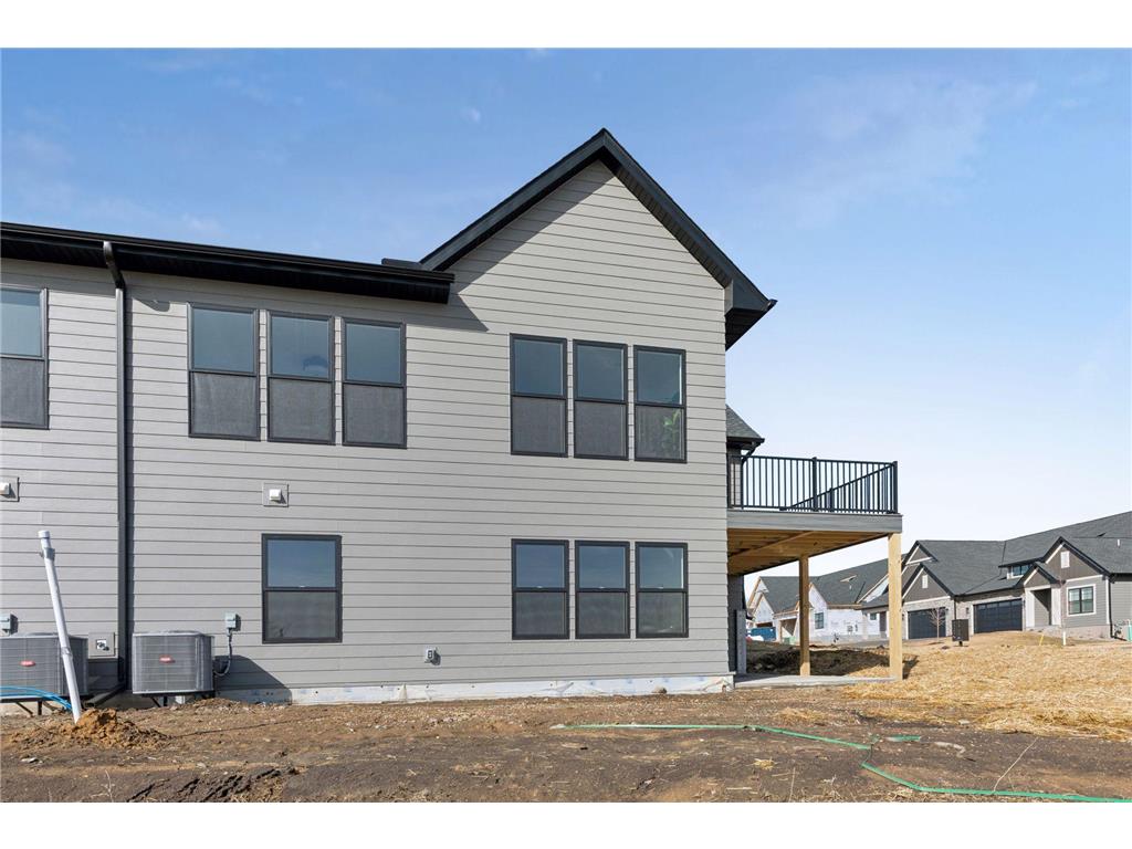 18636 Icebox Lane Lakeville MN 55044 7075644 image45