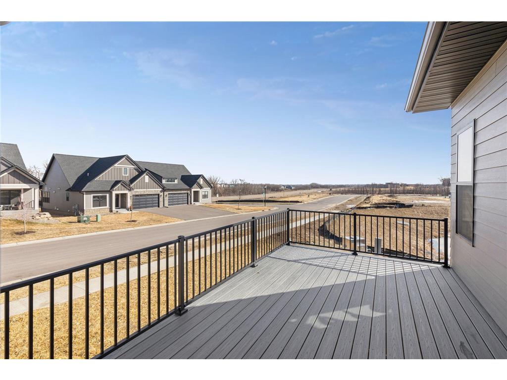 18636 Icebox Lane Lakeville MN 55044 7075644 image46
