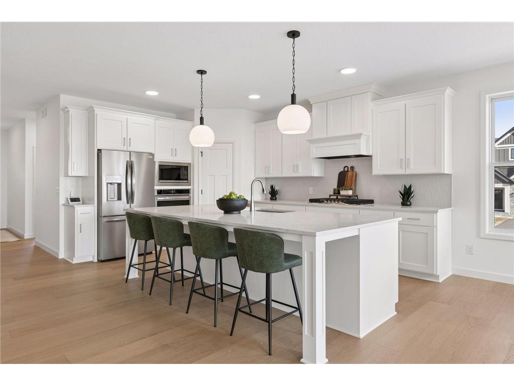 18636 Icebox Lane Lakeville MN 55044 7075644 image9