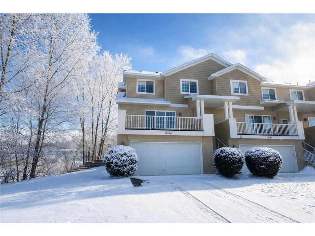 18636 Joplin Avenue #104 Lakeville MN 55044 7012474 image1