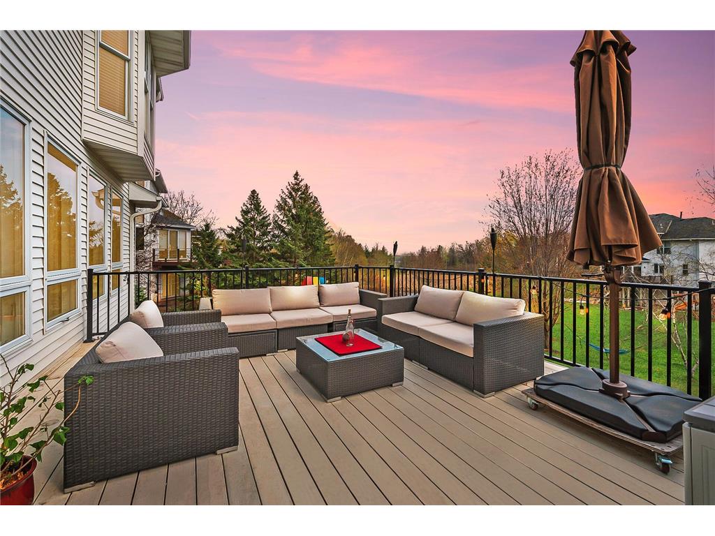 18637 Overland Trail Eden Prairie MN 55347 6378040 image1