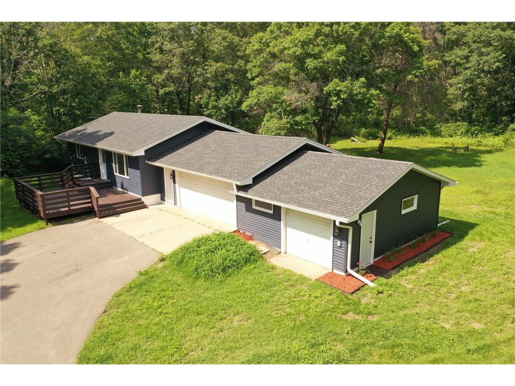 18638 County Road 11 Crosby MN 56441 - Fool 6574946 image1