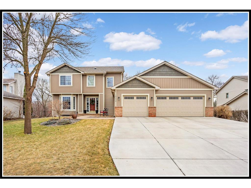18639 85th Avenue N Maple Grove MN 55311 6487508 image1