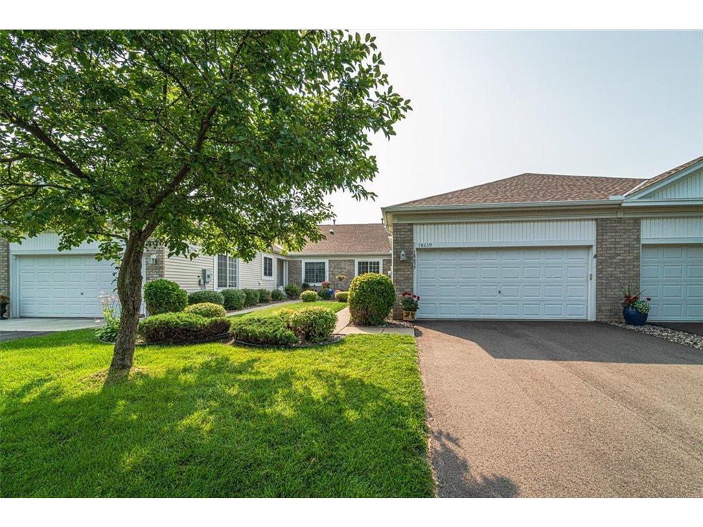 18639 Kalmar Trail Lakeville MN 55044 6572123 image1