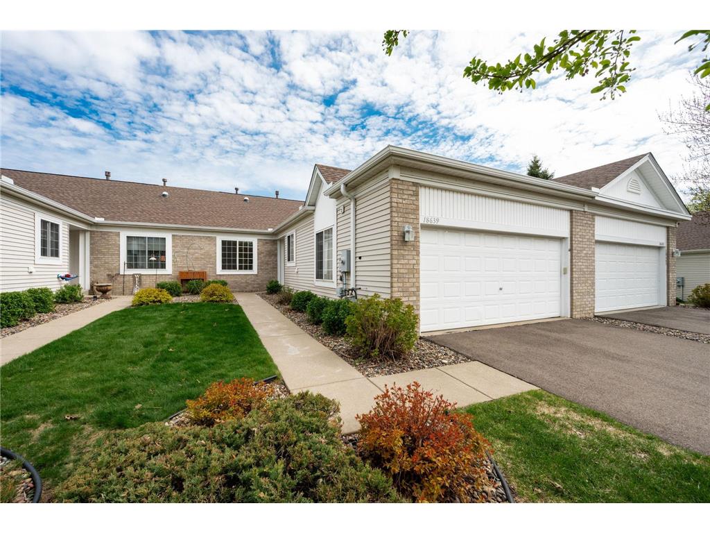 18639 Kalmar Trail Lakeville MN 55044 7064512 image1