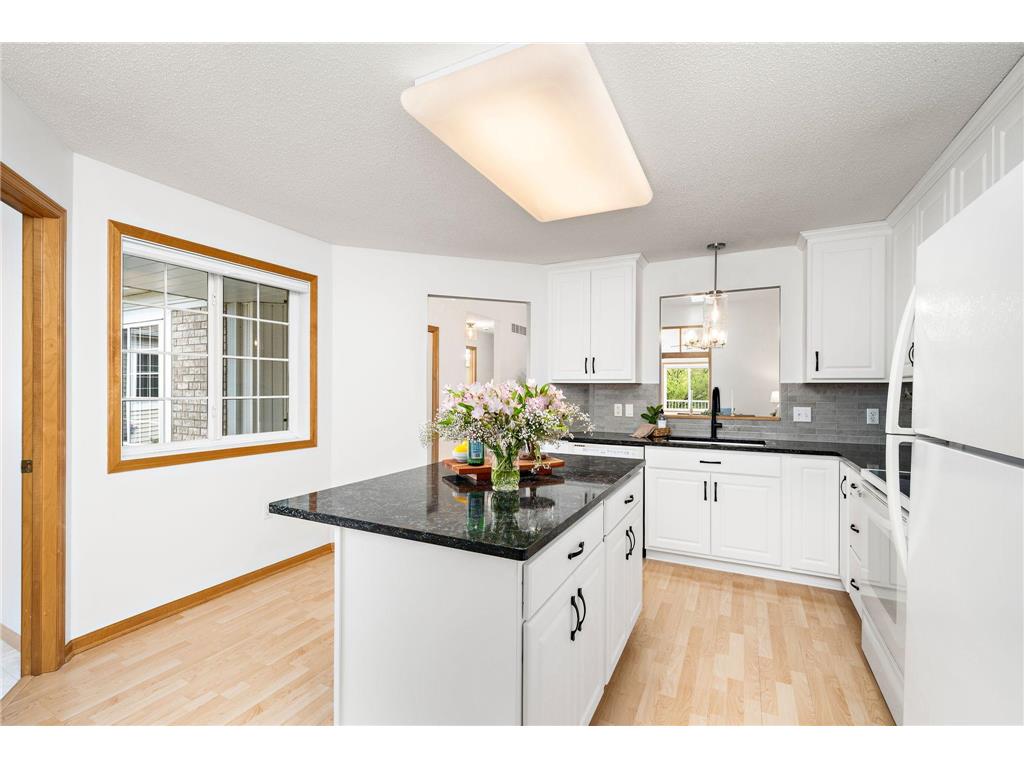 18639 Kalmar Trail Lakeville MN 55044 7064512 image10