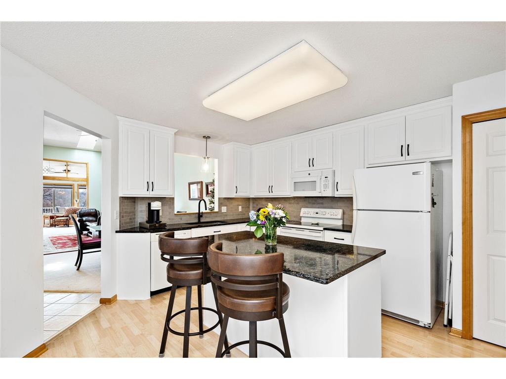 18639 Kalmar Trail Lakeville MN 55044 7064512 image11