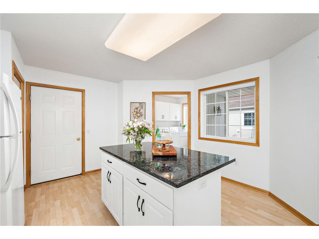 18639 Kalmar Trail Lakeville MN 55044 7064512 image12